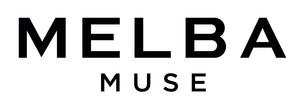 Melba Muse