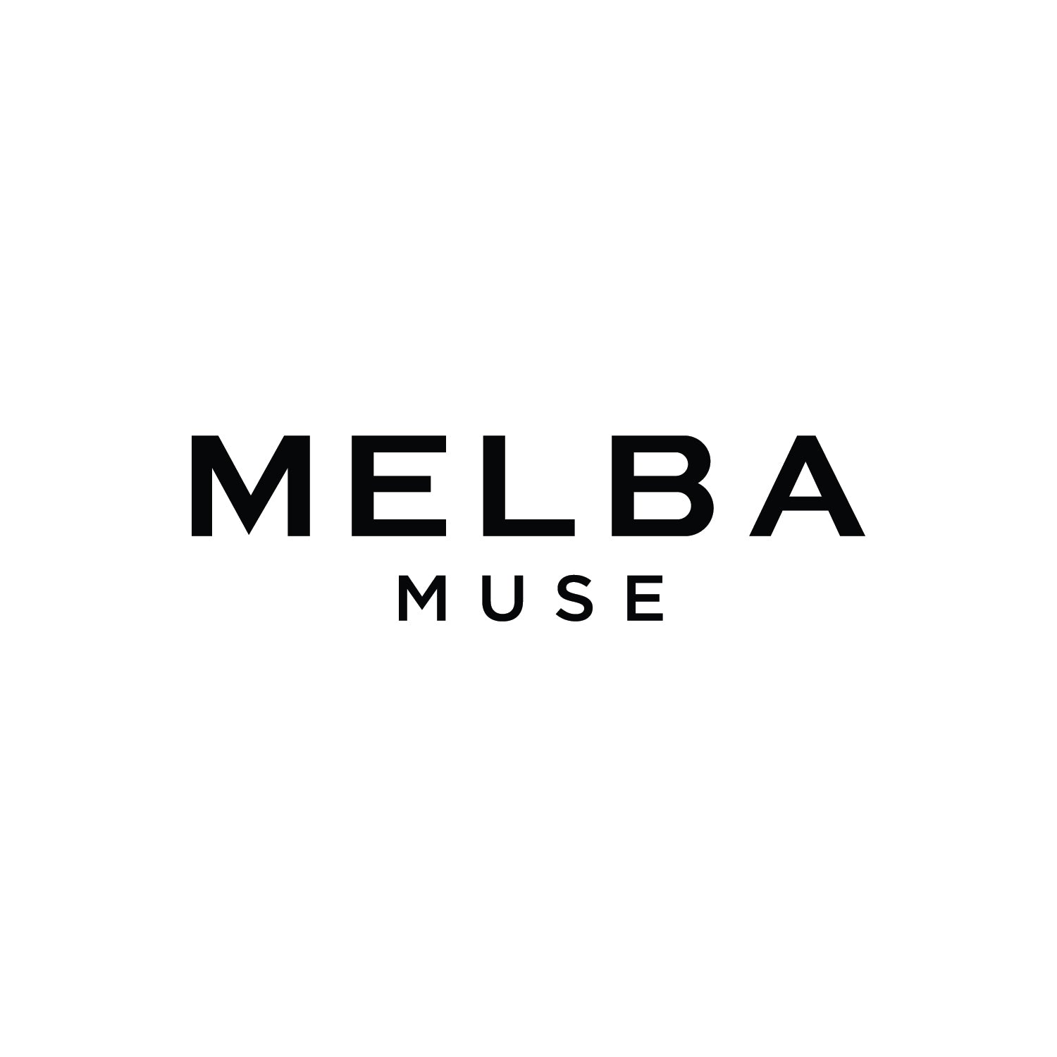 Melba Muse Gift Card