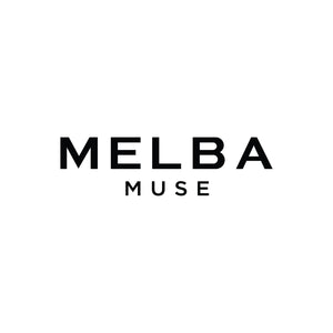 Melba Muse Gift Card