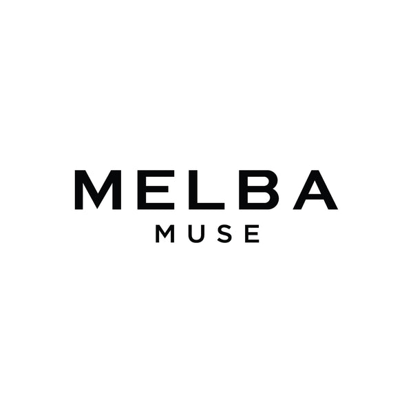 Melba Muse Gift Card