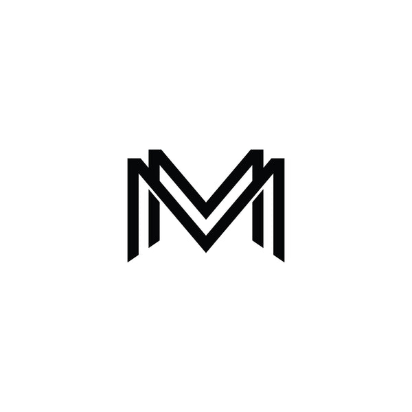 Melba Muse Gift Card
