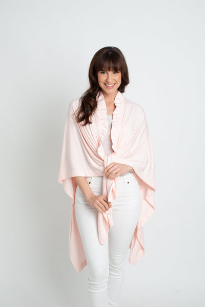 Coco Bamboo Wrap