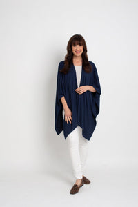 Muse Bamboo Wrap