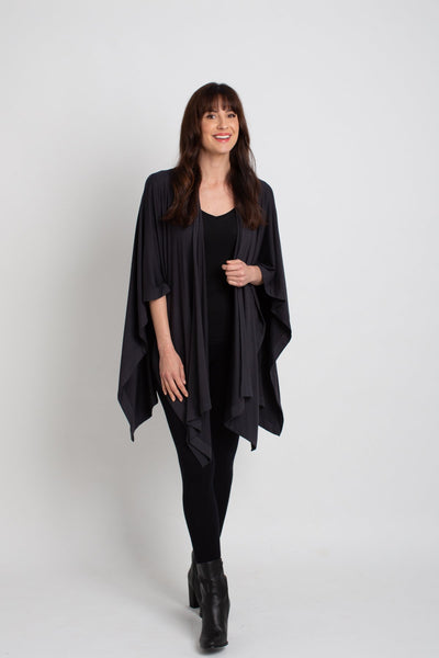 Muse Bamboo Wrap