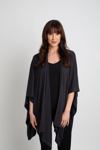 Muse Bamboo Wrap
